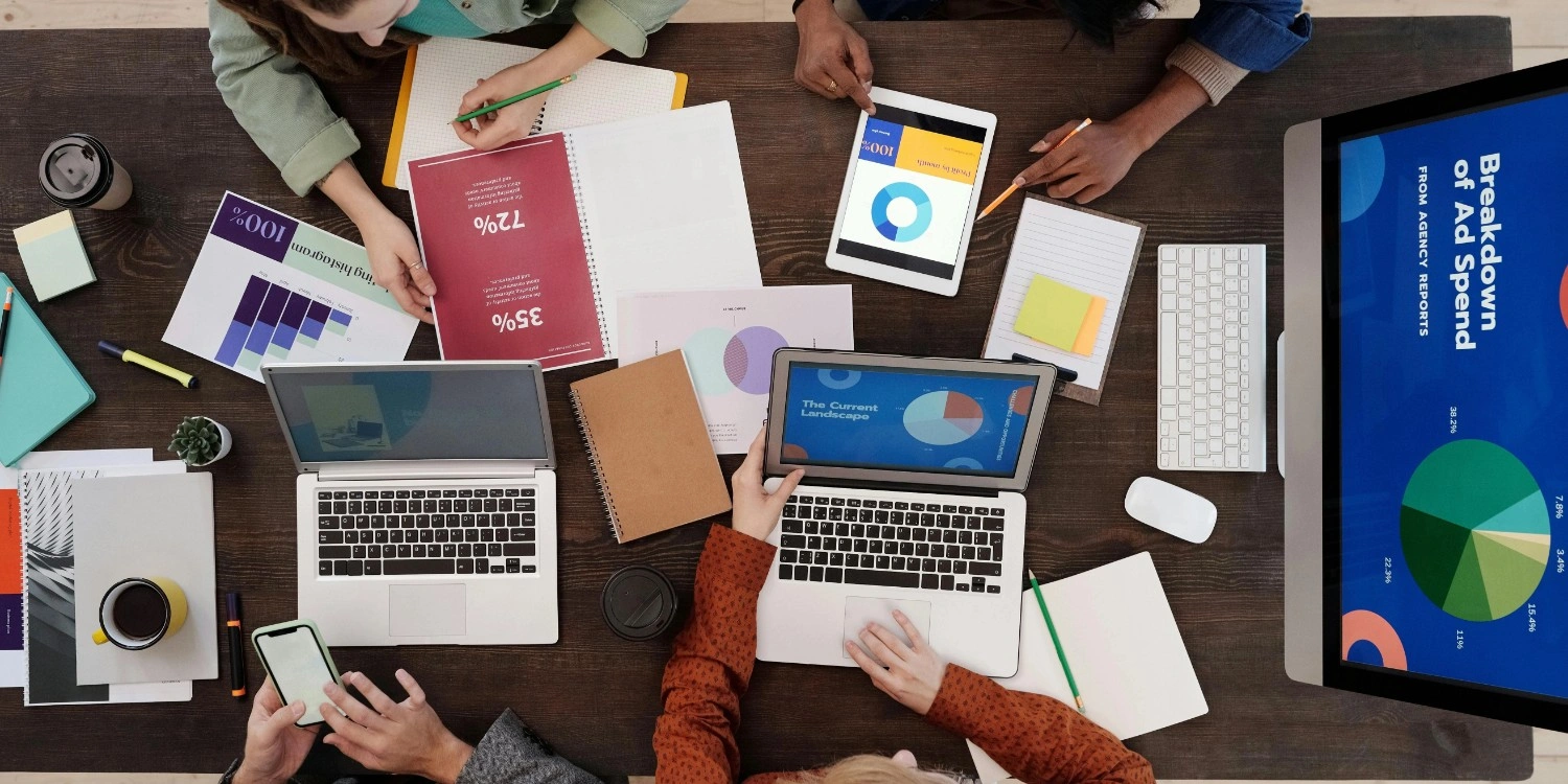 Best Performance Marketer and PPC Expert in Kochi Kerala India Rithin Strategies Why you need performance marketer blog post featured image