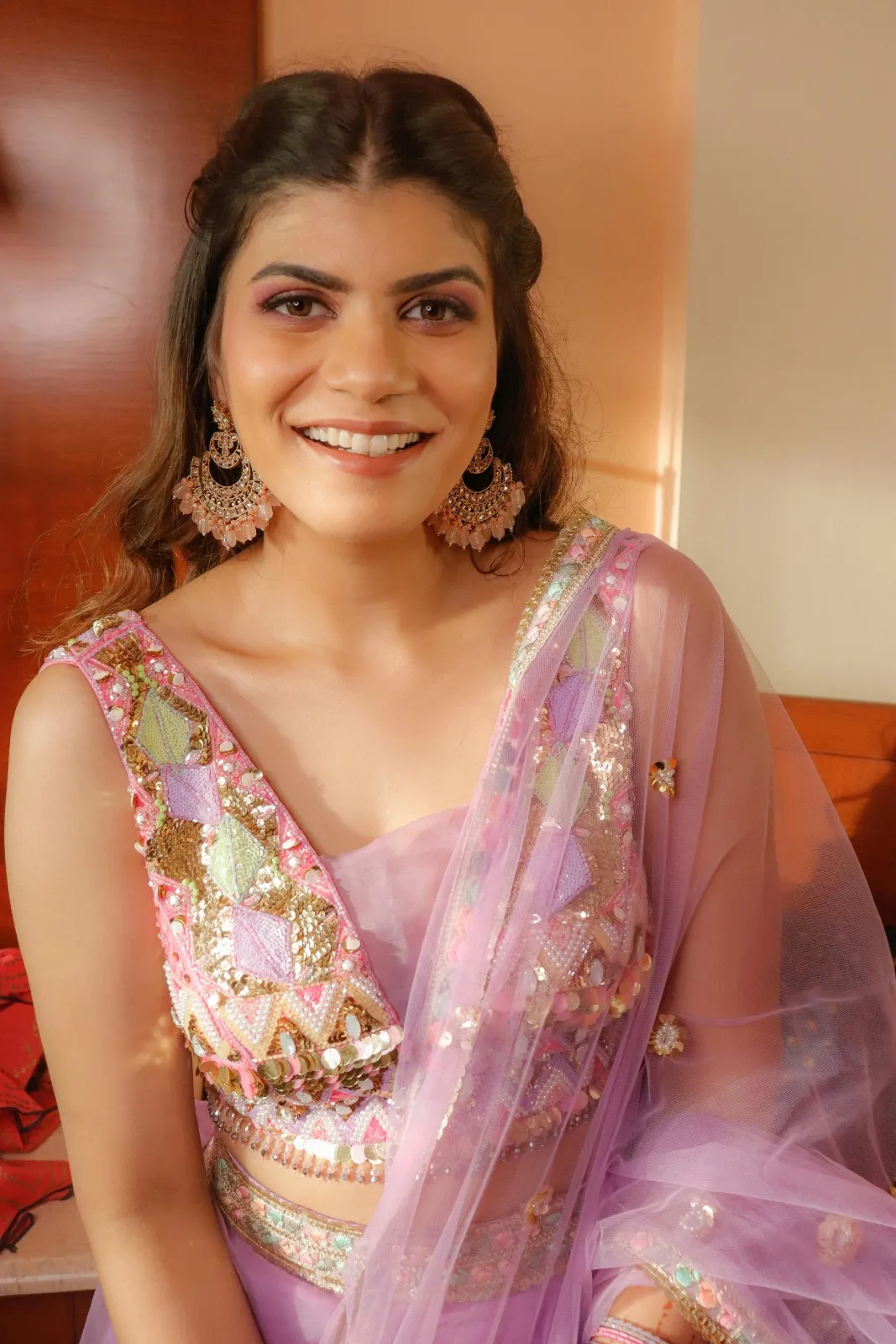 Best Performance Marketer and PPC Expert in Kochi Kerala India Rithin Strategies Anjali S