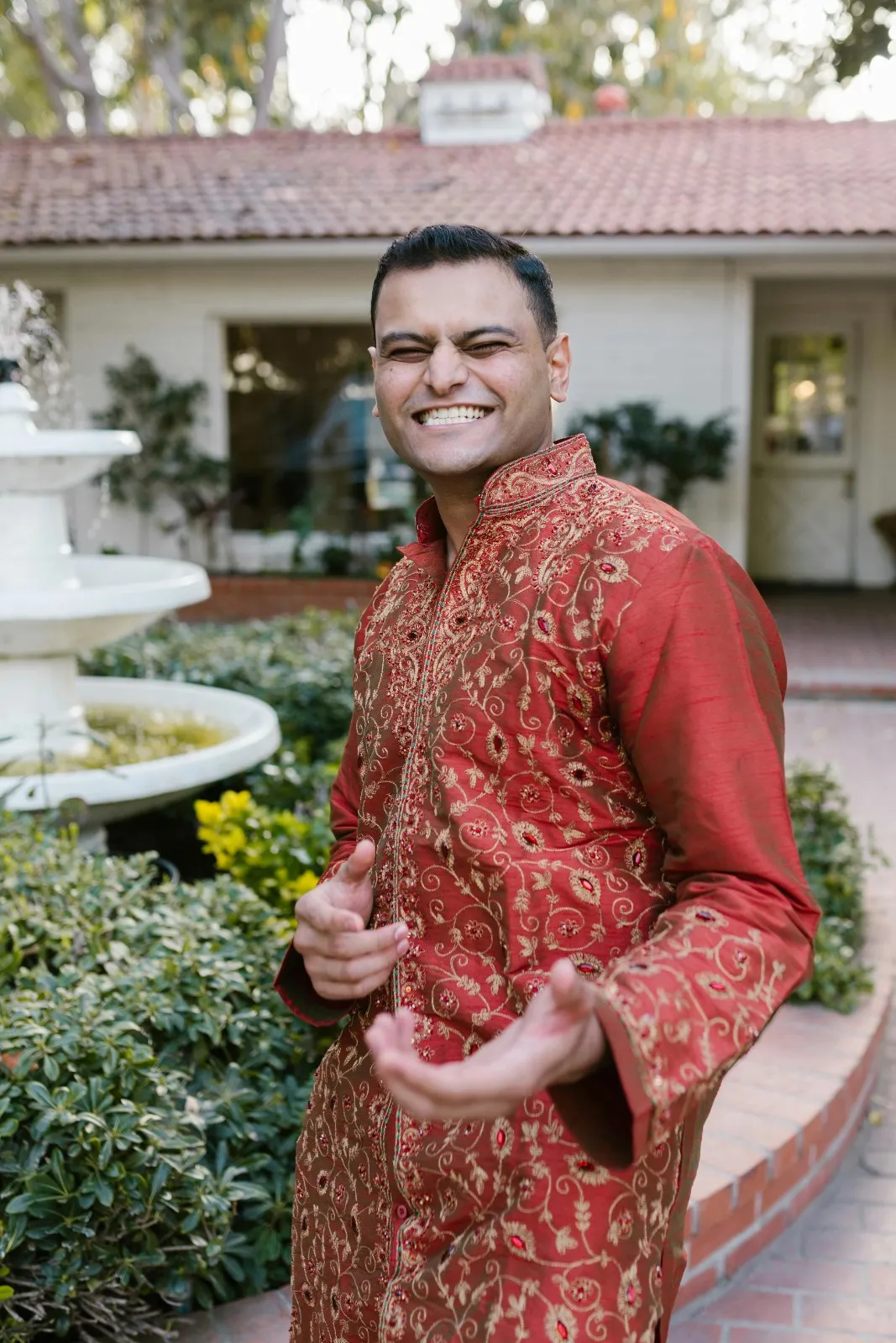 Best Performance Marketer and PPC Expert in Kochi Kerala India Rithin Strategies